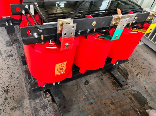 大容量淮北淮北淮北干式变压器 1250kVA‑2500kVA淮北淮北淮北干式变压器